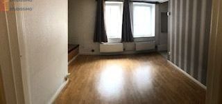 Studio 25m² Thionville 57100 - Proche gare - Photo 5