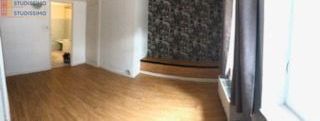 Studio 25m² Thionville 57100 - Proche gare - Photo 3