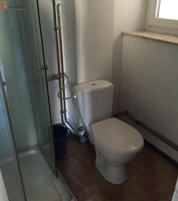 Studio 17m² Dieuze - Sans caractéristiques mentionnées - Photo 2