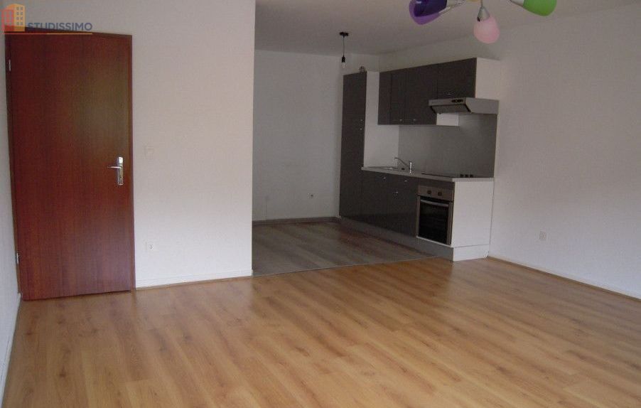 Studio 41m² Saint-Avold - Étage 2, DPE C - Photo 5