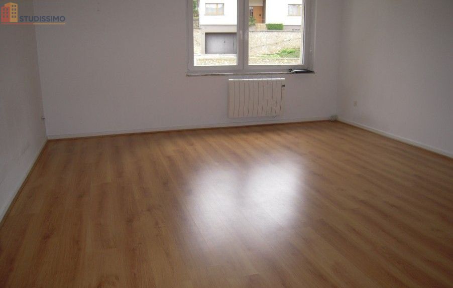 Studio 41m² Saint-Avold - Étage 2, DPE C - Photo 3