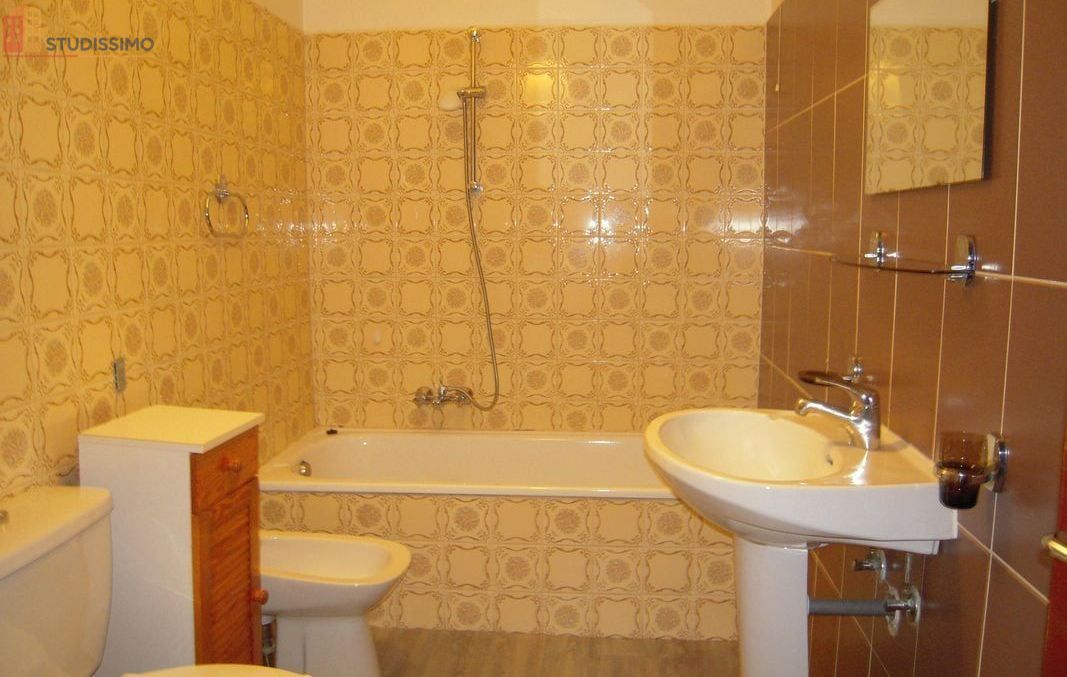 Studio 41m² Saint-Avold - Étage 2, DPE C - Photo 1