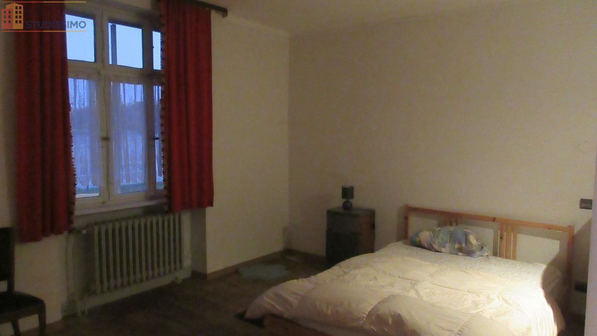Studio à Saint-Avold