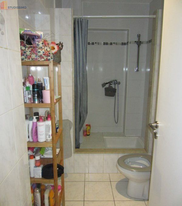 Studio meublé 26m² Yutz - Lumineux, DPE C - Photo 1