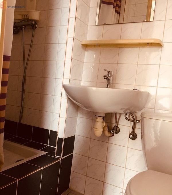 Studio meublé 36m² Saint-Avold - Idéal étudiant - Photo 4