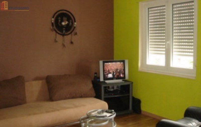 Studio 31m² Sarreguemines - Proche centre-ville - Photo 2