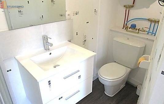Studio 22m² Nevers - Lumineux, calme - Photo 4