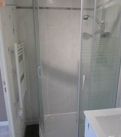 Studio 22m² Nevers - Lumineux, calme - Photo 3