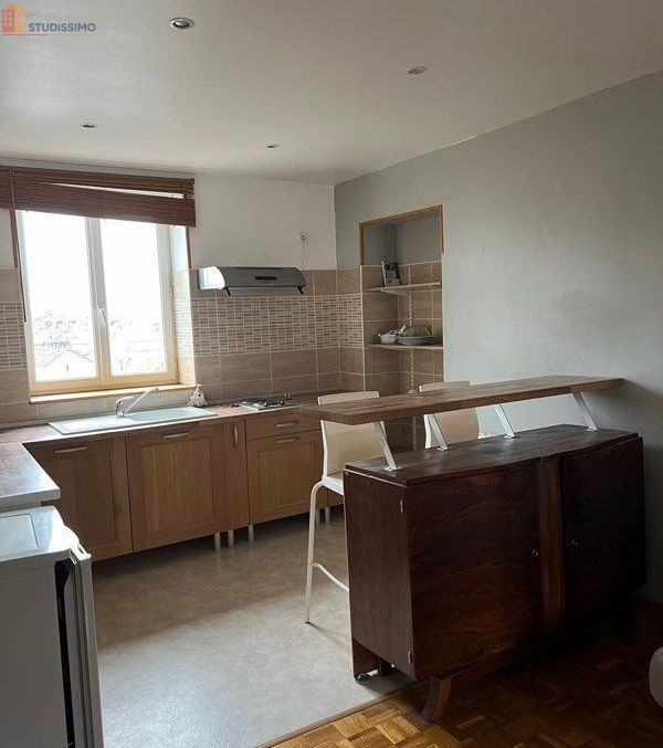 Studio meublé 34m² Imphy - Entièrement rénové - Photo 3