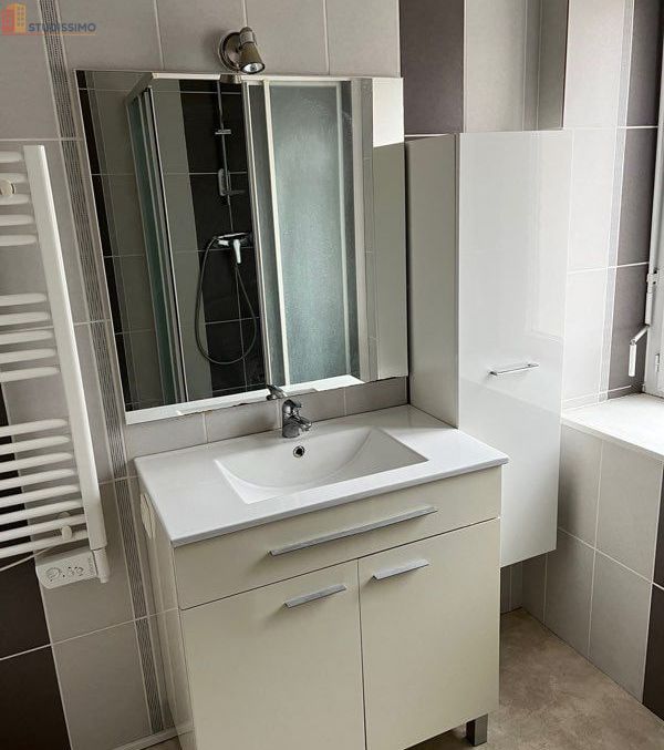Studio meublé 34m² Imphy - Entièrement rénové - Photo 1