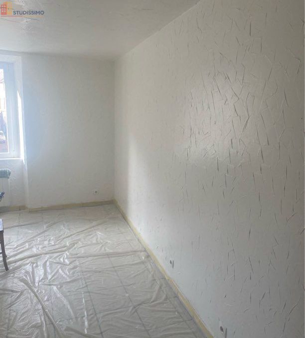Studio 36m² Saint-Pierre-le-Moûtier - Centre-ville - Photo 2