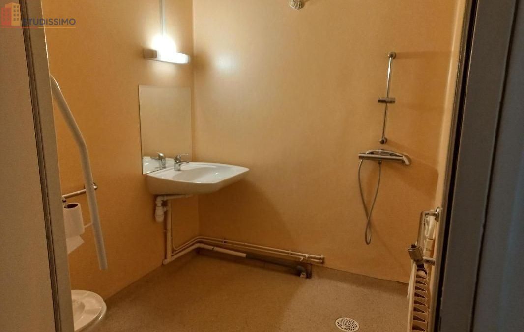 Studio 34m² Clamecy - 1 pièce - Photo 5