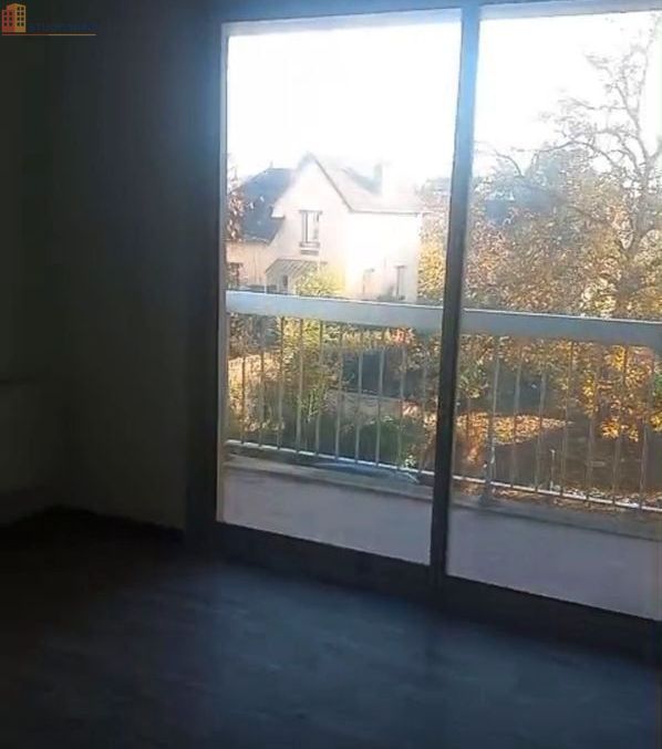 Studio 33m² Cosne-Cours-sur-Loire - Entièrement rénové - Photo 1