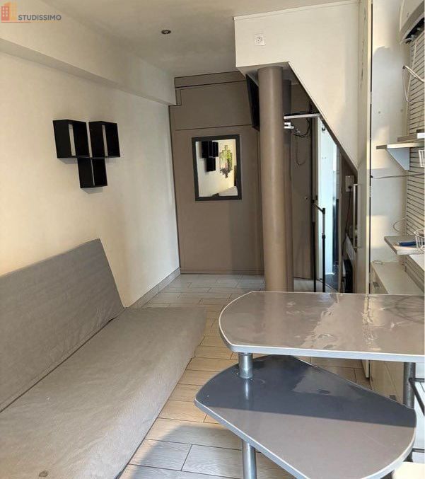 Studio meublé 17m² Nevers centre - Meublé, hyper centre - Photo 2