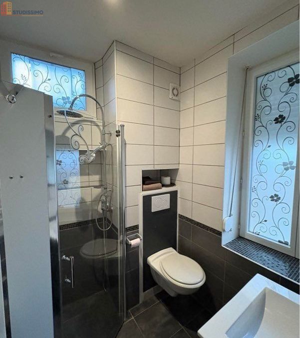 Studio meublé 17m² Nevers centre - Meublé, hyper centre - Photo 1