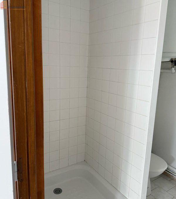 Studio meublé 30m² Clamecy - Meublé, 1 chambre - Photo 1