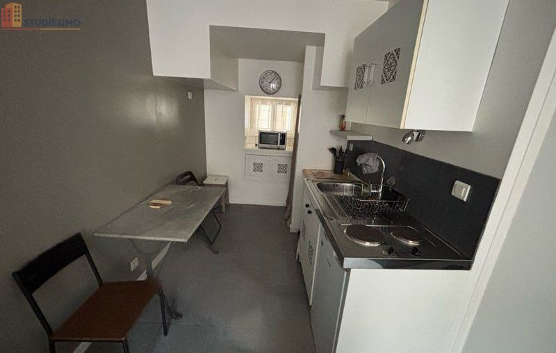 Studio meublé 23m² Cosne-Cours-sur-Loire - Centre-ville - Photo 5