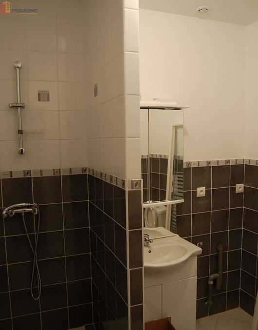 Studio 30m² Surgy 58500 - Photo 1