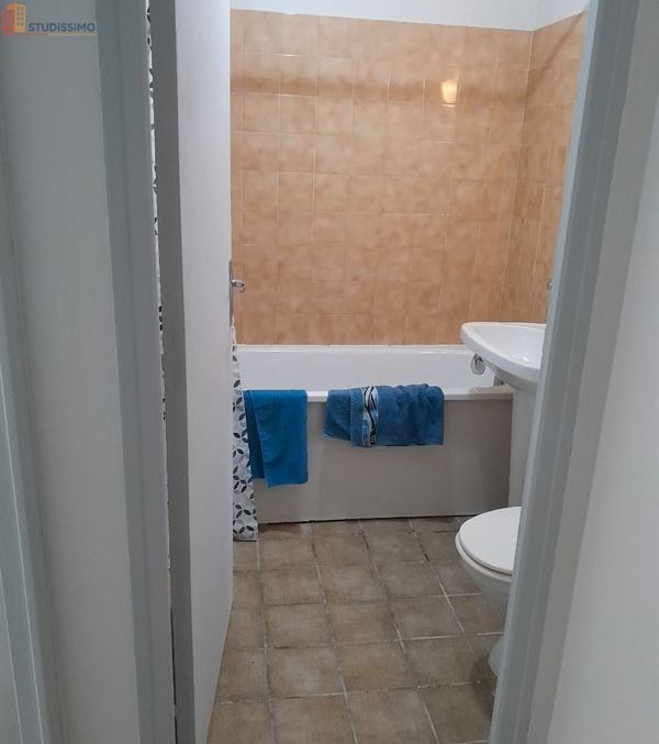 Studio meublé 30m² Decize - Meublé, DPE D - Photo 1