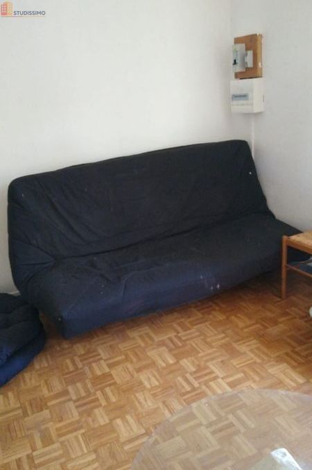 Studio meublé 27m² La Machine - Meublé, 1 pièce - Photo 5