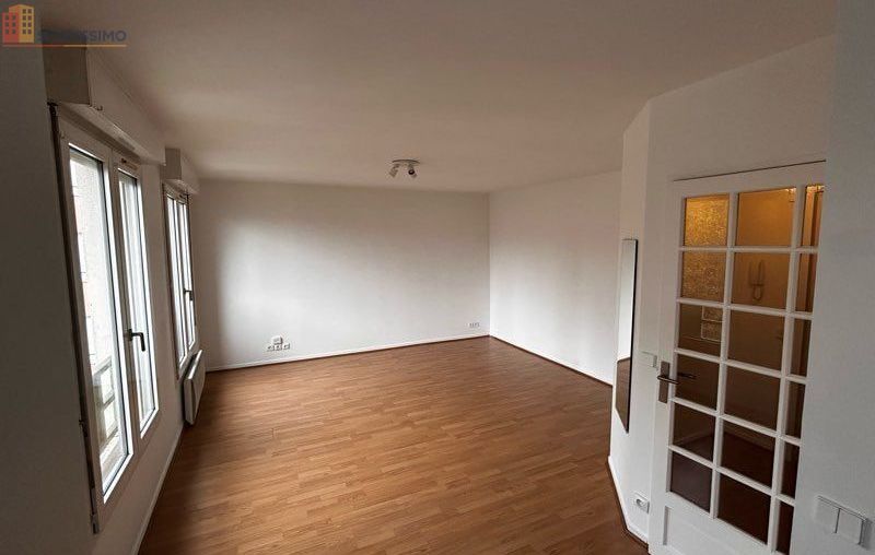Studio à Lille