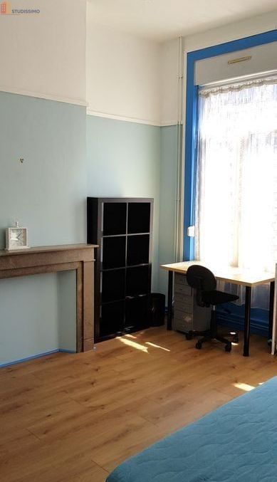 Studio à Lille