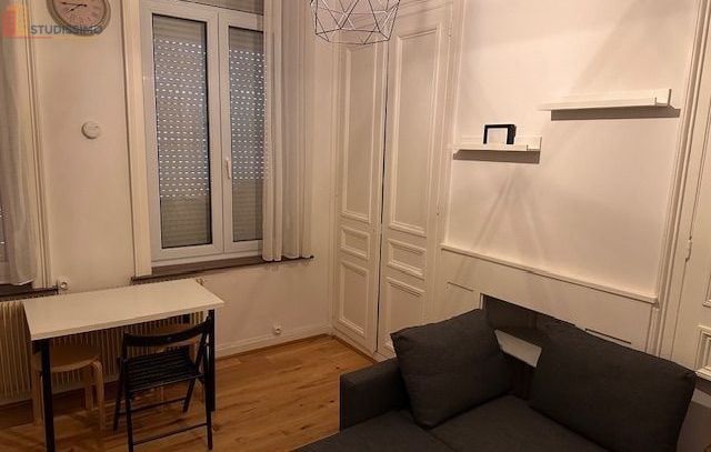 Studio 16m² Lille 59800 - Meublé, proche commodités - Photo 4