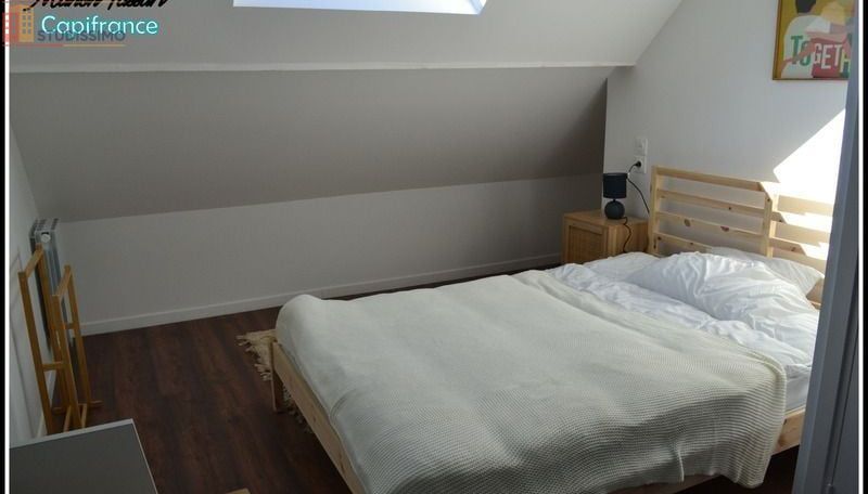 Studio 11m² Valenciennes - - Photo 16