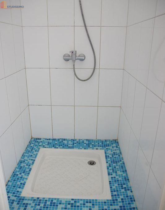 Studio meublé 12m² Lille centre - Meublé, proche St Sauveur - Photo 1