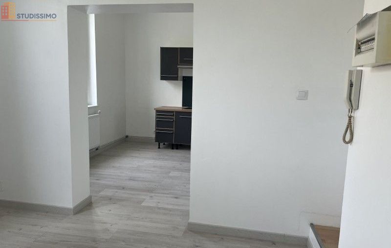 Studio à Saint-Amand-les-Eaux