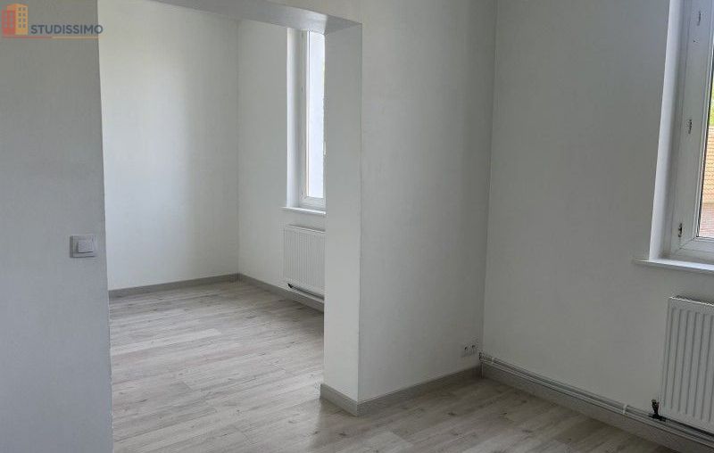 Studio 28m² Saint-Amand-les-Eaux - lumineux - Photo 2