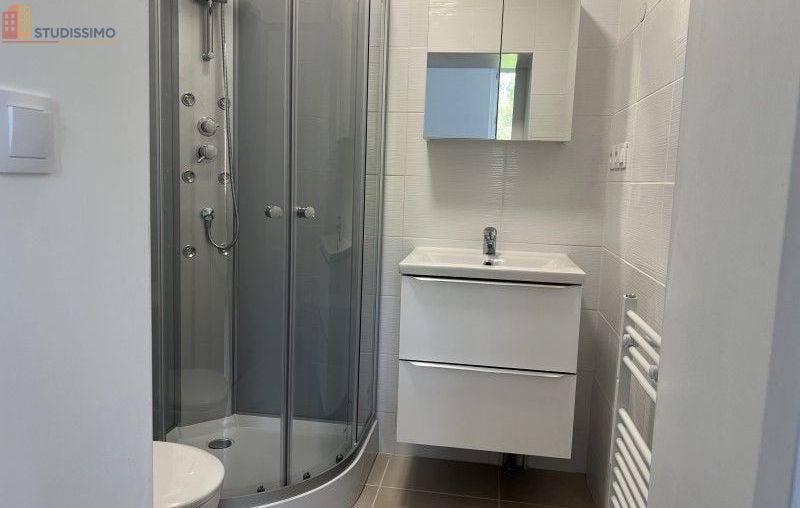 Studio 28m² Saint-Amand-les-Eaux - lumineux - Photo 1