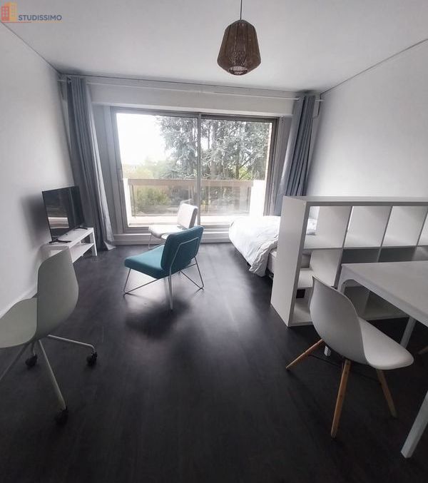 Studio à Ronchin