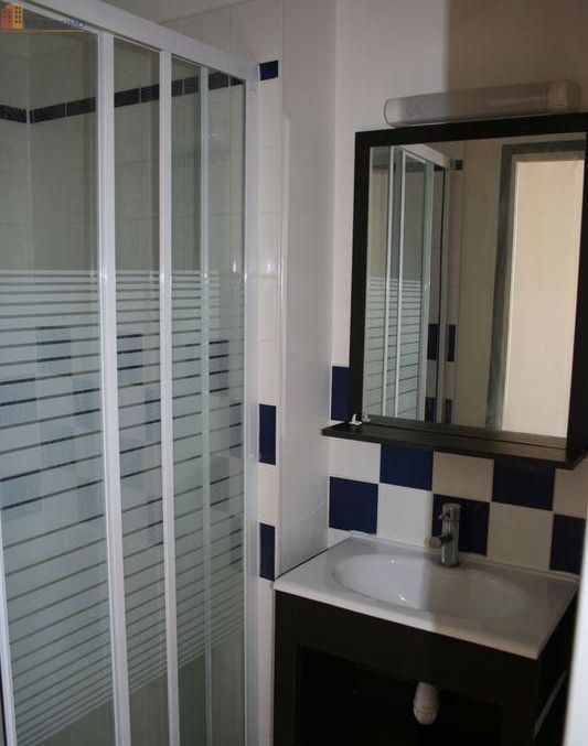 Studio 19m² Lille 59000 - Photo 2