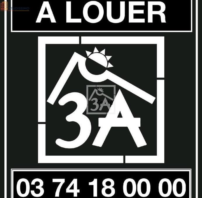 Studio 18m² Lille 59000 - Photo 10