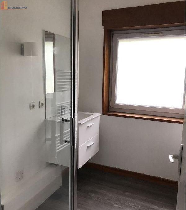 Studio 23m² Faches-Thumesnil - Sans caractéristique mentionnée - Photo 3