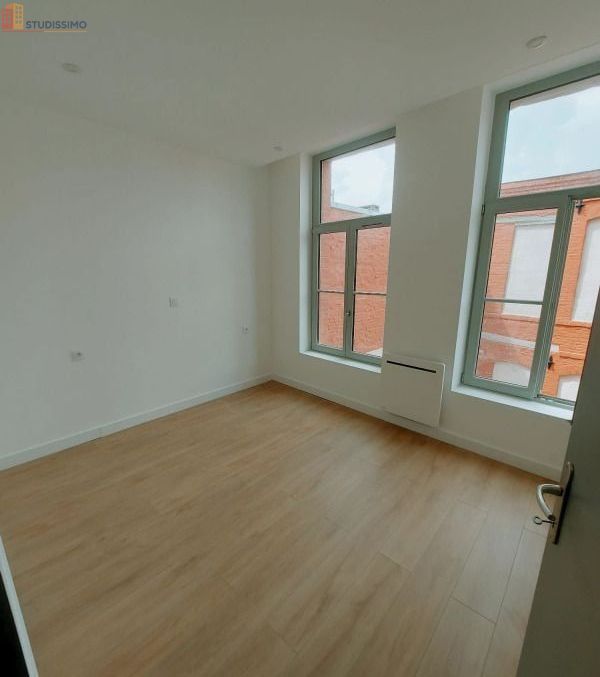 Studio à Douai