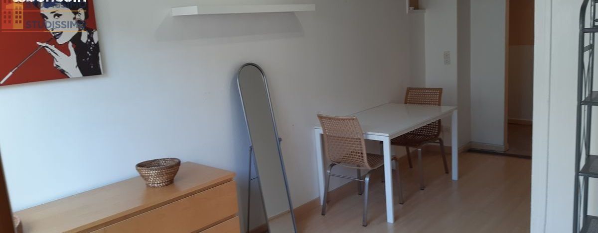Studio 23m² Lille Vieux-Lille - Proche IAE, meublé - Photo 4