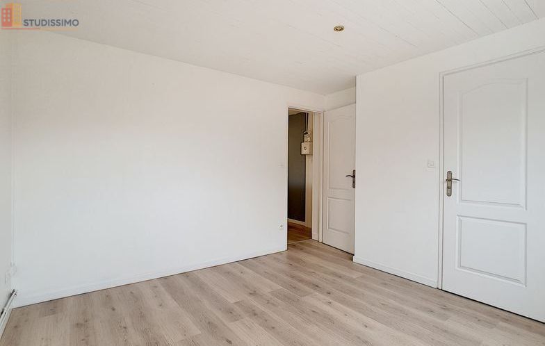 Studio 25m² Lille 59800 - Lumineux, 2e étage - Photo 6