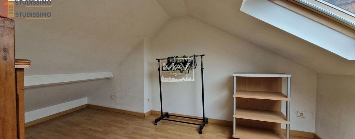 Studio 21m² Roubaix 59100 - Étage élevé, lumineux - Photo 2