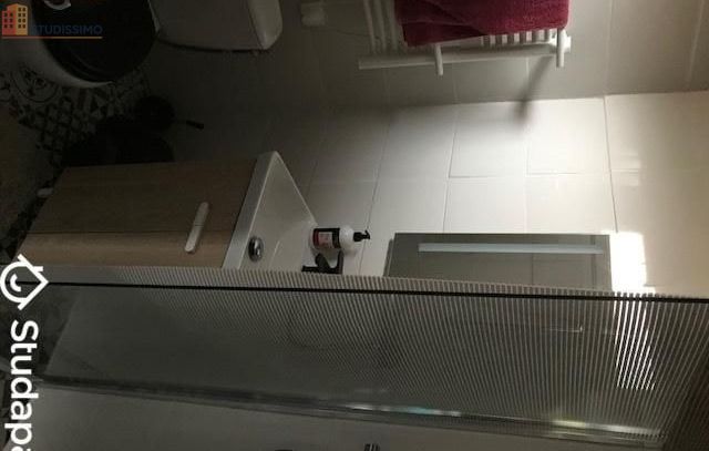 Studio meublé 21m² Roubaix 59100 - Meublé, 1 pièce - Photo 2