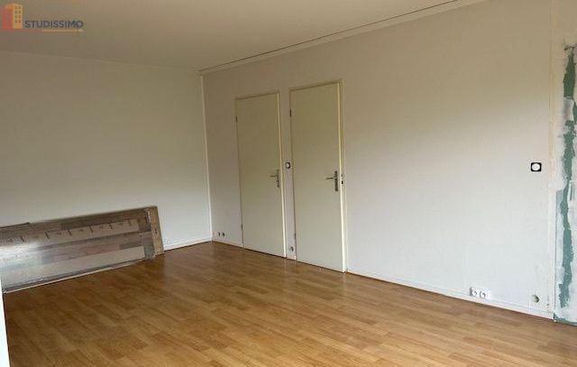 Studio 38m² Valenciennes - lumineux - Photo 5
