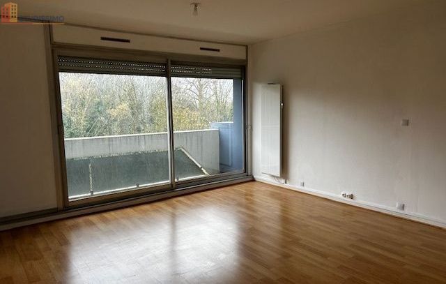 Studio 38m² Valenciennes - lumineux - Photo 4
