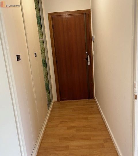 Studio 38m² Valenciennes - lumineux - Photo 2