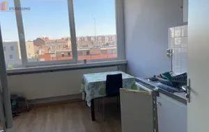 Studio à Lille