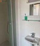 Studio meublé 17m² Lille centre - Proche La Catho - Photo 1