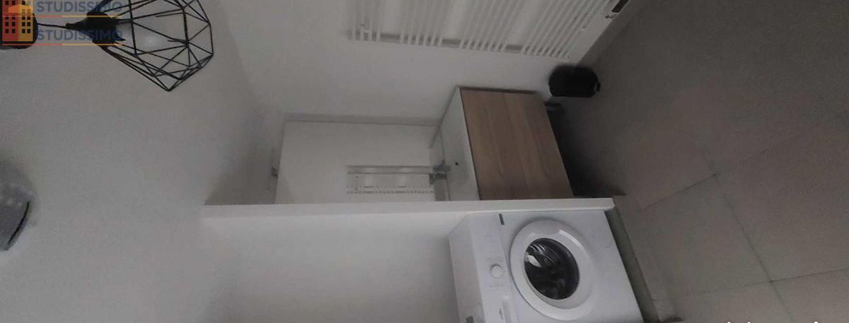 Studio 28m² Villeneuve-d'Ascq - DPE A - Photo 3