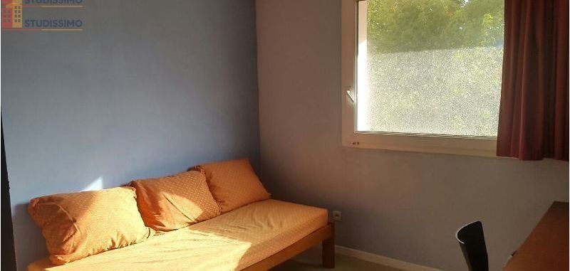 Studio meublé 18m² Dunkerque - Meublé, DPE D - Photo 3
