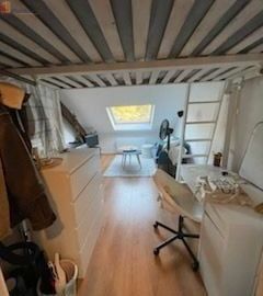 Studio à Lille