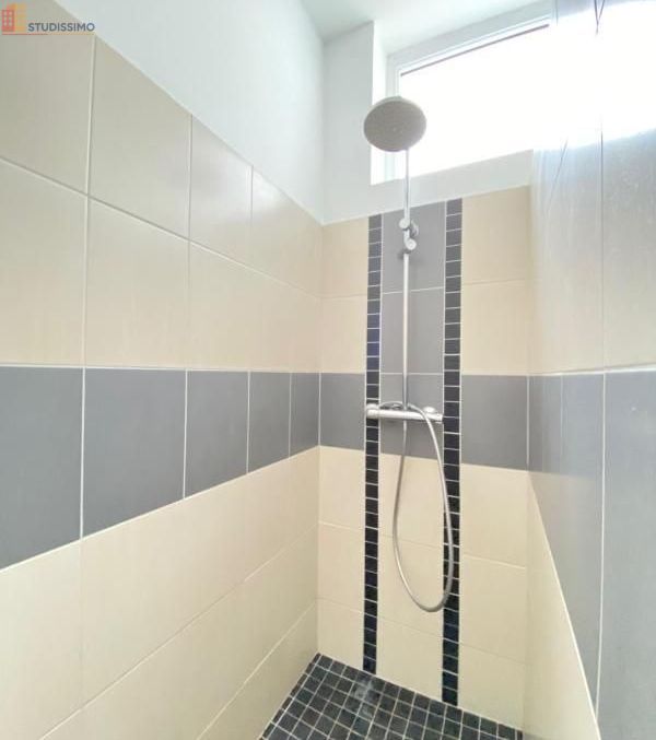 Studio 33m² Valenciennes - Aucun caractère ajouté - Photo 1